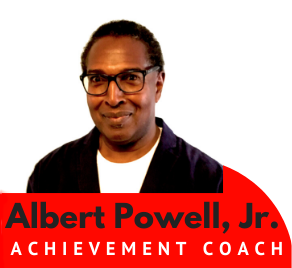 Albert Powell Jr